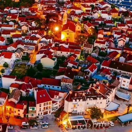 Ivano *