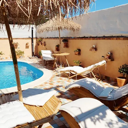 Apartment Ivano Biograd Na Moru