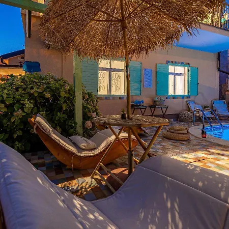 Apartman Ivano