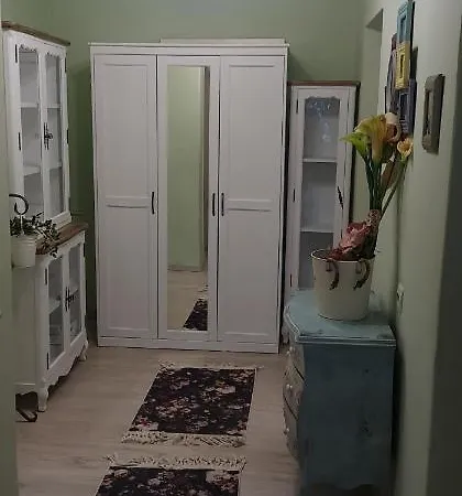 Apartman Ivano Biograd na Moru