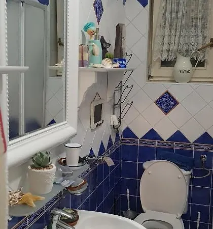 Apartman Ivano Biograd na Moru