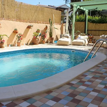 Apartment Ivano