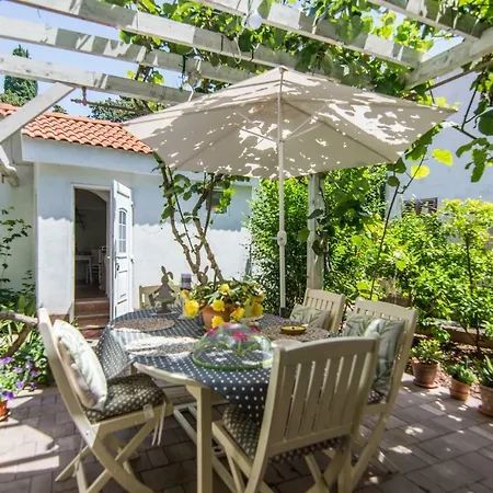 Apartment Ivano